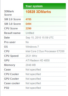3Dmark 06 Core2Duo 2,53Ghz.jpg