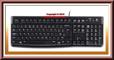 logitech-k120-keyboard-1010-02-ebiz2u@6.jpg