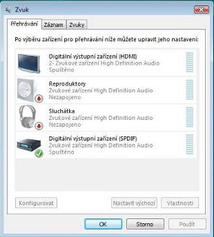 Zvuk.jpg
