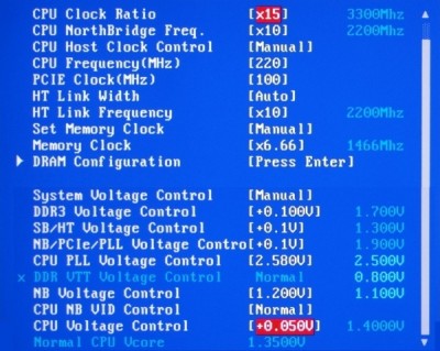 Overclock 3,3.jpg