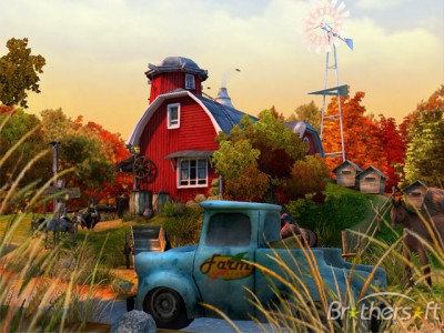 thanksgiving_3d_screensaver-66595-3.jpeg