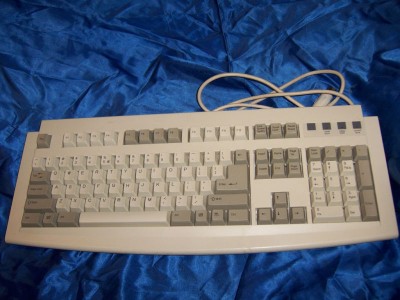 PC-KBD.JPG