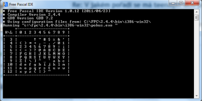 ASCII-7.png