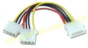 molex.jpeg