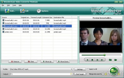 wondershare_video_converter_platinum-59745-1242616380.jpeg