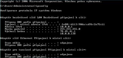 log_Vista.jpg