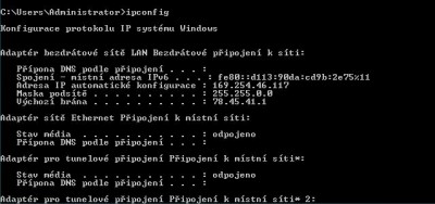 log_VistaDalsi.jpg