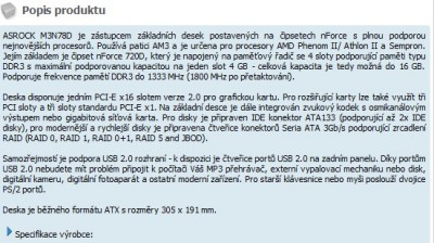 asrock.jpg
