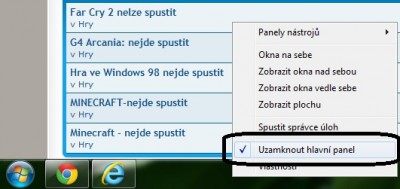 Bez názvu.jpg