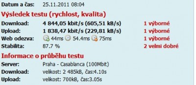test.jpg