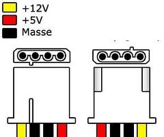 molex.jpeg