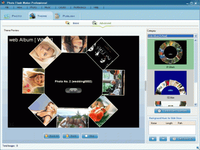 af0171bd4e8f3ae9d08324b21057251a_Photo_Flash_Maker_Professional.gif