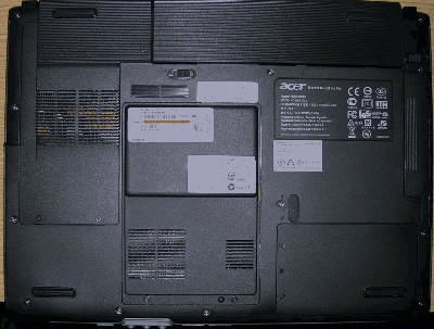 DSCN0540r.jpg
