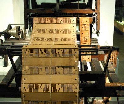 jacquard2.jpg