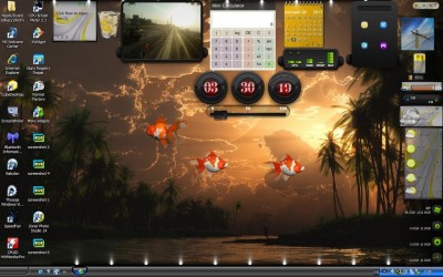 screenshot 7.jpg