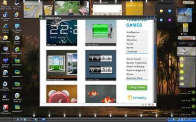 screenshot 9.jpg