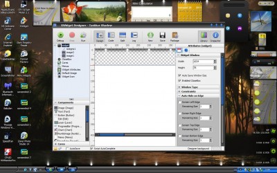 screenshot 8.jpg