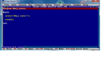 ctrlf9.png