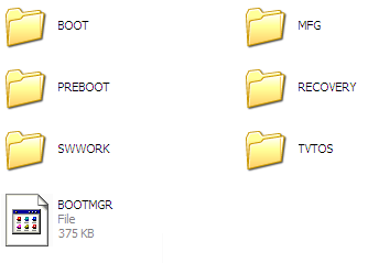 untitled.PNG
