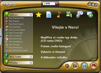 N6.JPG