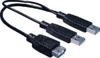 USB Y.jpeg
