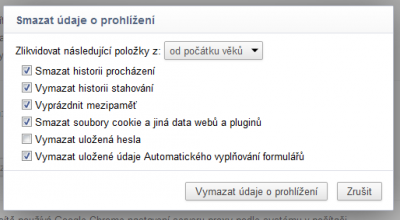 Bez názvu.png