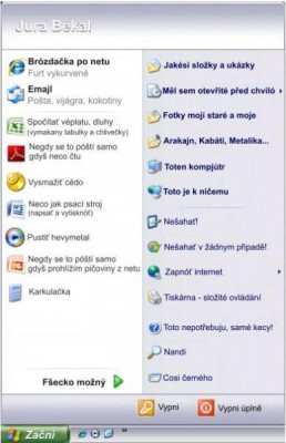 Nabidka_Zacni.jpg