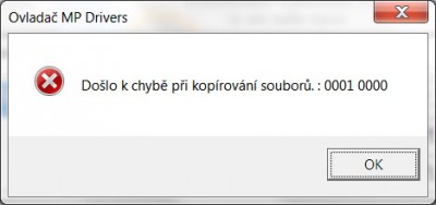 Clip.jpg