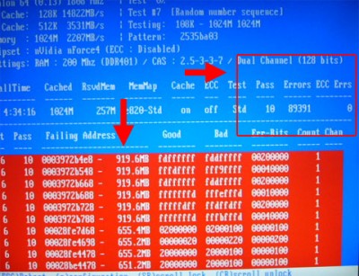60-memory-errors-memtest86.jpg
