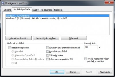 msconfig.jpg