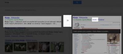 koza.jpg