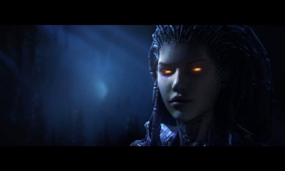 screenshot 31.jpg