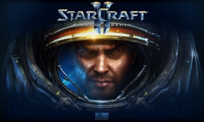 screenshot 1.jpg