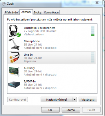 dfdfg.PNG