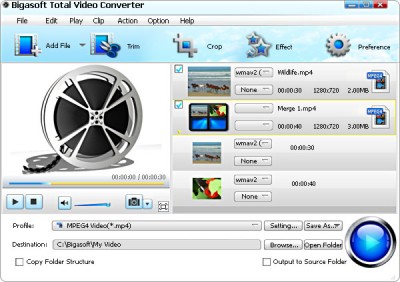 bik-converter.jpg