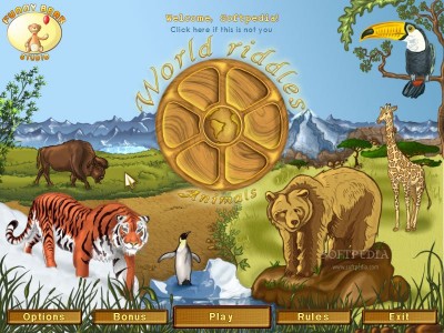 World-Riddles-Animals_1.jpg