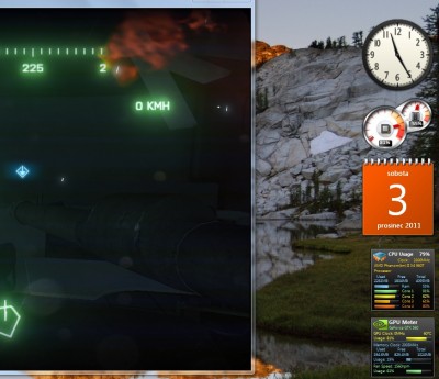 Bf3 RAM.jpg