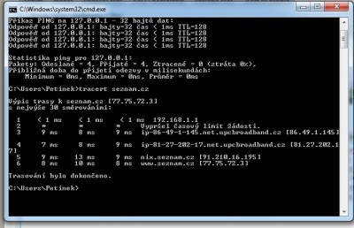 Tracert.jpg