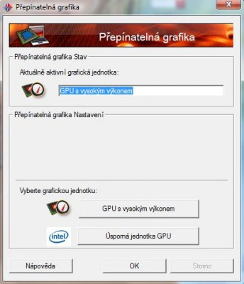 grafika.jpg