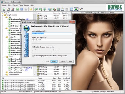 a837b1c708be15bbec5bdea31fbc16b6_NeoDownloader_Lite.jpg