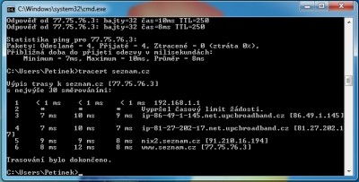 tracert seznam.jpg