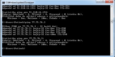 ping 77.75.76.3.jpg