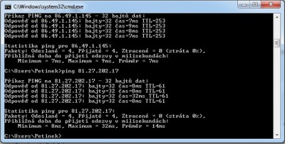 ping 81.27.202.17.jpg