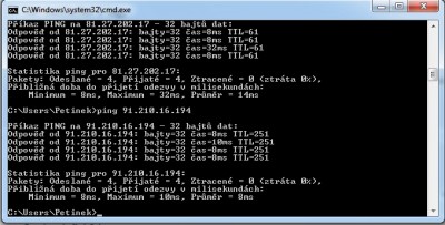 ping 91.210.16.194.jpg