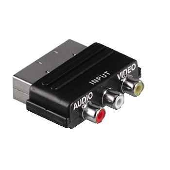 Cinch-Scart-Adapter.jpg