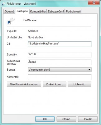 zástupce.jpg