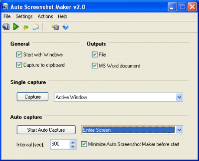 auto_screenshot_maker-55271.png