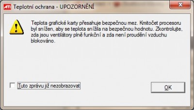 upozorneni.jpg