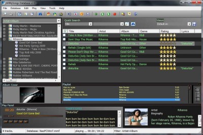 allmysongs-database-20.JPG