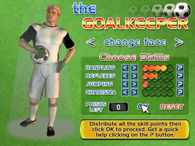 gk01.jpg